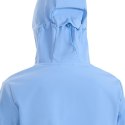 Kurtka softshell 4F F320 W 4FWSS25TSOFF320 33S L