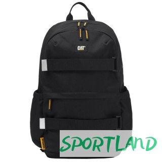 Plecak Caterpillar Melbourne Backpack 84710-01 One size