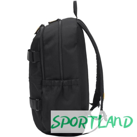 Plecak Caterpillar Melbourne Backpack 84710-01 One size Plecak Caterpillar Melbourne Backpack 84710-01 One size