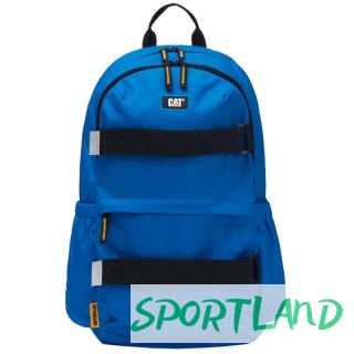 Plecak Caterpillar Melbourne Backpack 84710-614 One size