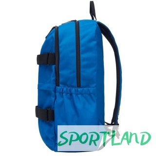 Plecak Caterpillar Melbourne Backpack 84710-614 One size