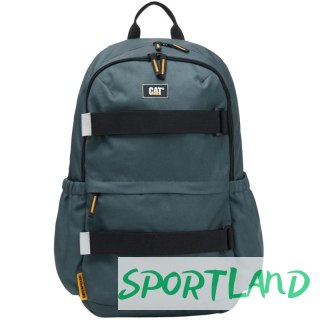 Plecak Caterpillar Melbourne Backpack 84710-615 One size