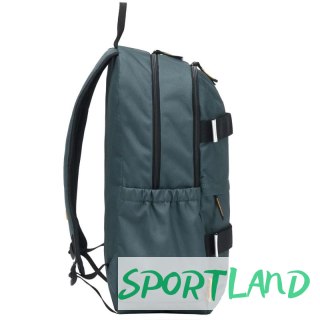 Plecak Caterpillar Melbourne Backpack 84710-615 One size