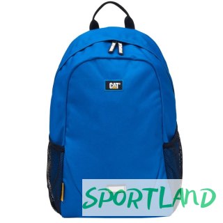 Plecak Caterpillar Tokyo Backpack 84709-01 One size