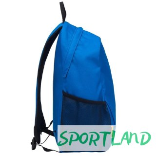 Plecak Caterpillar Tokyo Backpack 84709-01 One size