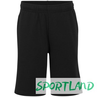 Spodenki Fila Lusciano M FAM0877 80010 XL