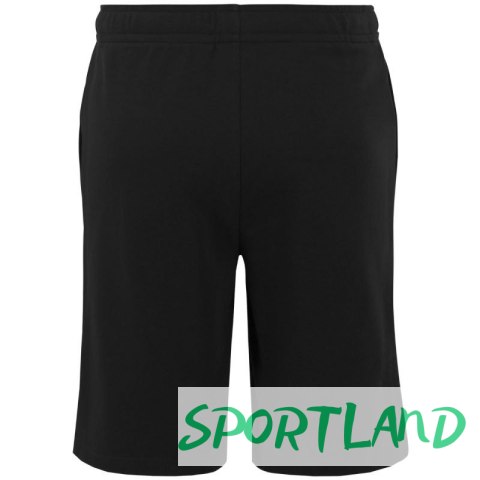 Spodenki Fila Lusciano M FAM0877 80010 S Spodenki Fila Lusciano M FAM0877 80010 S