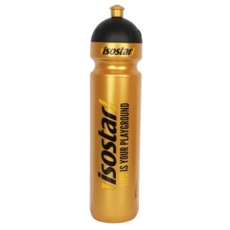 Bidon Isostar 1000 ml 194413 1000 ml