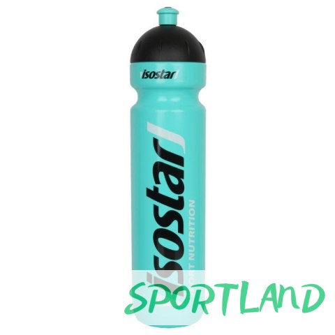 Bidon Isostar 1000 ml N309 1000 ml Bidon Isostar 1000 ml N309 1000 ml