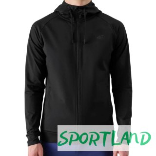Bluza 4F FNK M512 M 4FWSS25TFSWM512 20S L