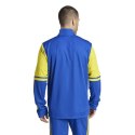 Bluza adidas Squadra 25 M JP3153 XL (188cm)