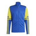 Bluza adidas Squadra 25 M JP3153 S (173cm)