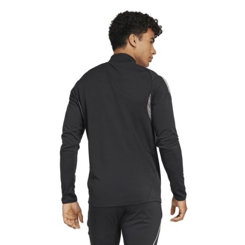 Bluza adidas Tiro 25 Competition M IW0408 XL (188cm) Bluza adidas Tiro 25 Competition M IW0408 XL (188cm)
