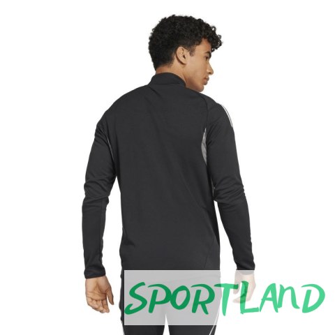 Bluza adidas Tiro 25 Competition M IW0408 M (178cm)