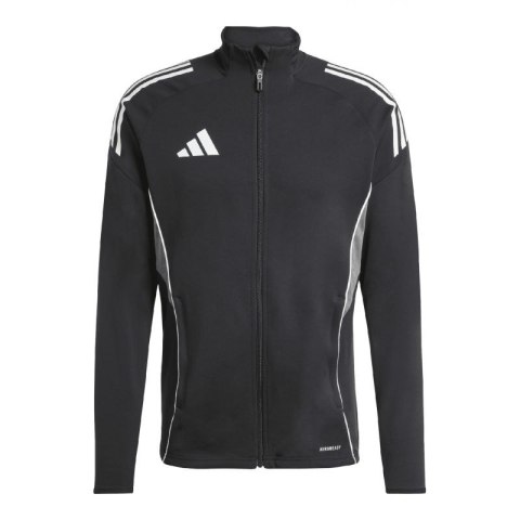 Bluza adidas Tiro 25 Competition M IW0408 S (173cm)