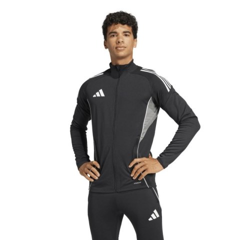 Bluza adidas Tiro 25 Competition M IW0408 S (173cm)