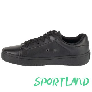 Buty Big Star Sneakers Shoes W NN274576 37