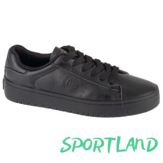 Buty Big Star Sneakers Shoes W NN274576 39