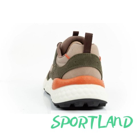 Buty Skechers Bendino-Dormer M 210555/TPMT 42 Buty Skechers Bendino-Dormer M 210555/TPMT 42