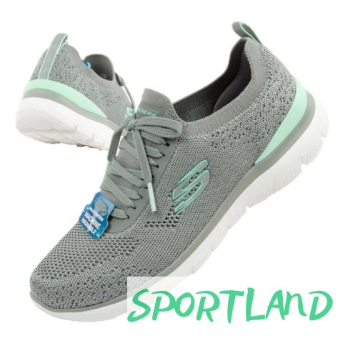 Buty Skechers Summits-Sneak Peek W 150122/GYMN 40 Buty Skechers Summits-Sneak Peek W 150122/GYMN 40