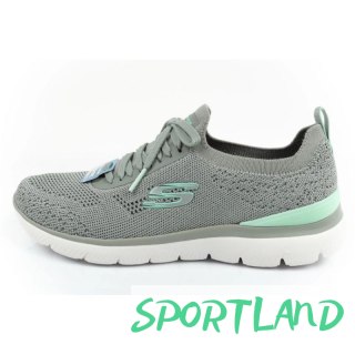 Buty Skechers Summits-Sneak Peek W 150122/GYMN 40
