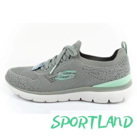 Buty Skechers Summits-Sneak Peek W 150122/GYMN 40 Buty Skechers Summits-Sneak Peek W 150122/GYMN 40