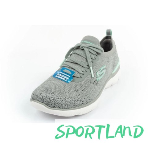 Buty Skechers Summits-Sneak Peek W 150122/GYMN 40 Buty Skechers Summits-Sneak Peek W 150122/GYMN 40