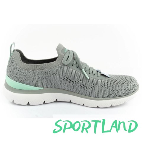 Buty Skechers Summits-Sneak Peek W 150122/GYMN 40 Buty Skechers Summits-Sneak Peek W 150122/GYMN 40