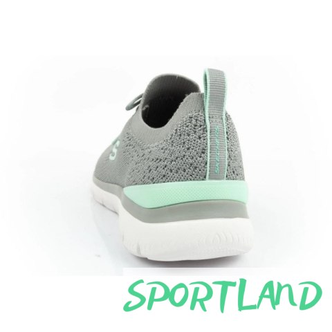 Buty Skechers Summits-Sneak Peek W 150122/GYMN 40 Buty Skechers Summits-Sneak Peek W 150122/GYMN 40