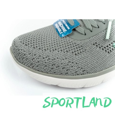 Buty Skechers Summits-Sneak Peek W 150122/GYMN 40 Buty Skechers Summits-Sneak Peek W 150122/GYMN 40