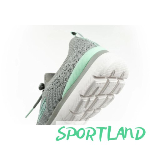 Buty Skechers Summits-Sneak Peek W 150122/GYMN 40 Buty Skechers Summits-Sneak Peek W 150122/GYMN 40