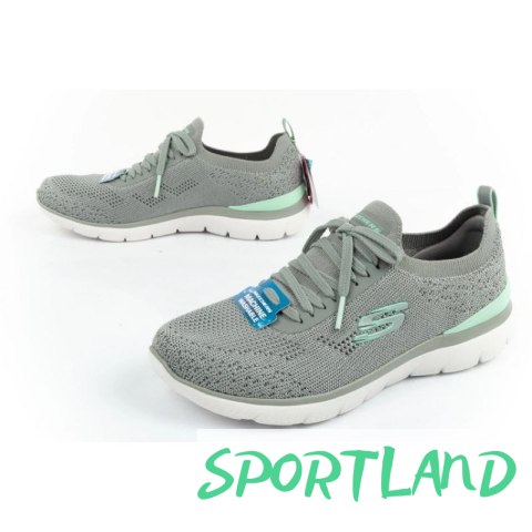 Buty Skechers Summits-Sneak Peek W 150122/GYMN 40 Buty Skechers Summits-Sneak Peek W 150122/GYMN 40