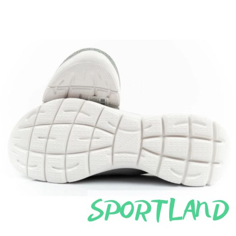 Buty Skechers Summits-Sneak Peek W 150122/GYMN 40 Buty Skechers Summits-Sneak Peek W 150122/GYMN 40