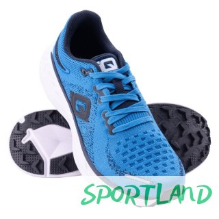 Buty do biegania IQ Rosedo M 92800657330 45