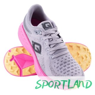 Buty do biegania IQ Rosero W 92800657336 37