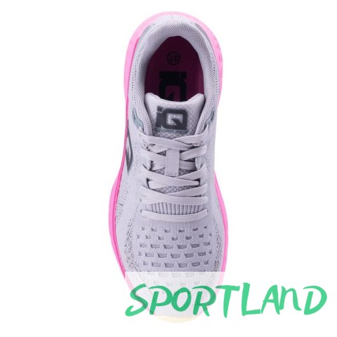 Buty do biegania IQ Rosero W 92800657336 37 Buty do biegania IQ Rosero W 92800657336 37