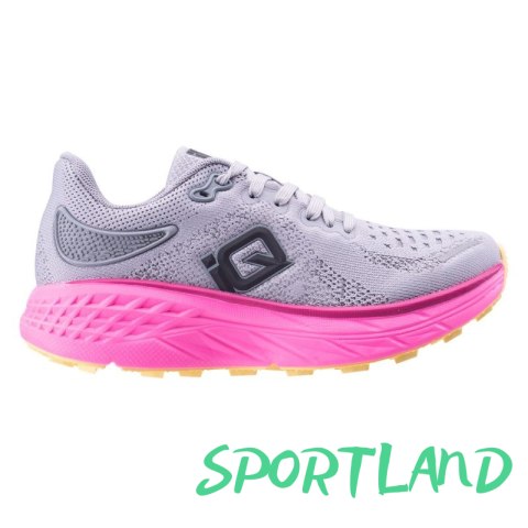 Buty do biegania IQ Rosero W 92800657336 40 Buty do biegania IQ Rosero W 92800657336 40