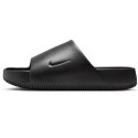 Klapki Nike Calm M FD4116-001 45