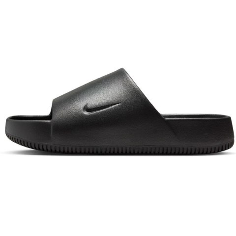 Klapki Nike Calm M FD4116-001 45 Klapki Nike Calm M FD4116-001 45