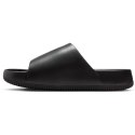 Klapki Nike Calm M FD4116-001 45