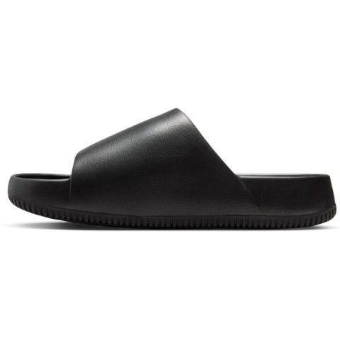 Klapki Nike Calm M FD4116-001 45 Klapki Nike Calm M FD4116-001 45