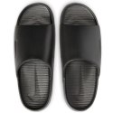 Klapki Nike Calm M FD4116-001 45