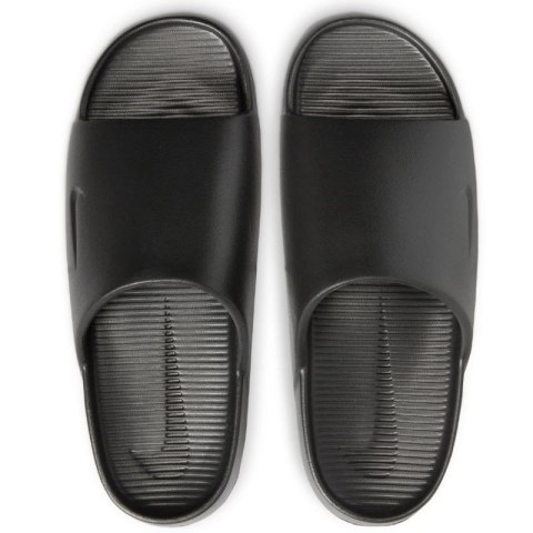 Klapki Nike Calm M FD4116-001 45 Klapki Nike Calm M FD4116-001 45