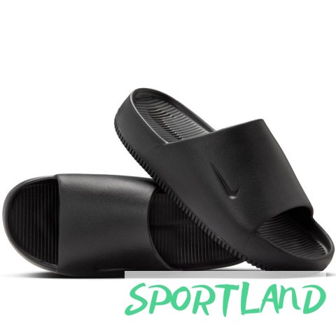 Klapki Nike Calm M FD4116-001 45 Klapki Nike Calm M FD4116-001 45