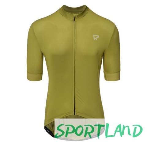 Koszulka rowerowa Radvik Skuli Gts M 92800653713 M Koszulka rowerowa Radvik Skuli Gts M 92800653713 M