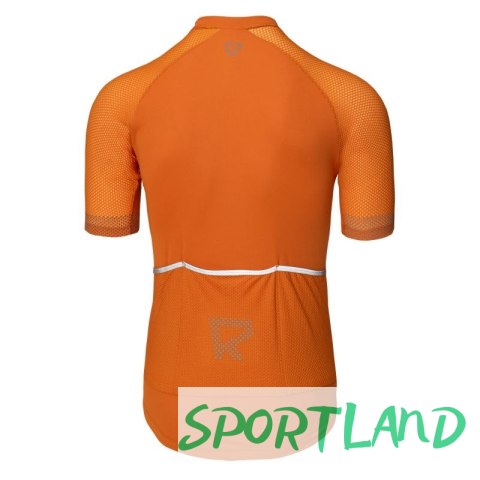 Koszulka rowerowa Radvik Steinar Gts M 92800653703 XXL Koszulka rowerowa Radvik Steinar Gts M 92800653703 XXL