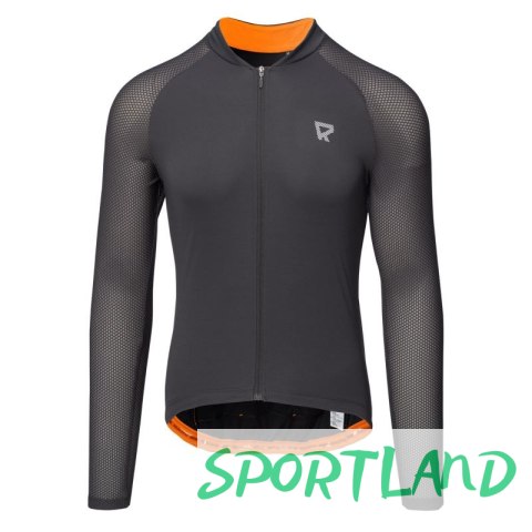 Koszulka rowerowa Radvik Thialfi Gts M 92800653728 L Koszulka rowerowa Radvik Thialfi Gts M 92800653728 L