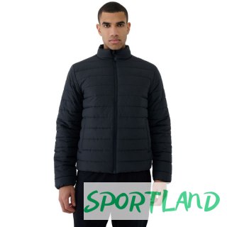Kurtka 4F M538 M 4FWSS25TDJAM538 20S M