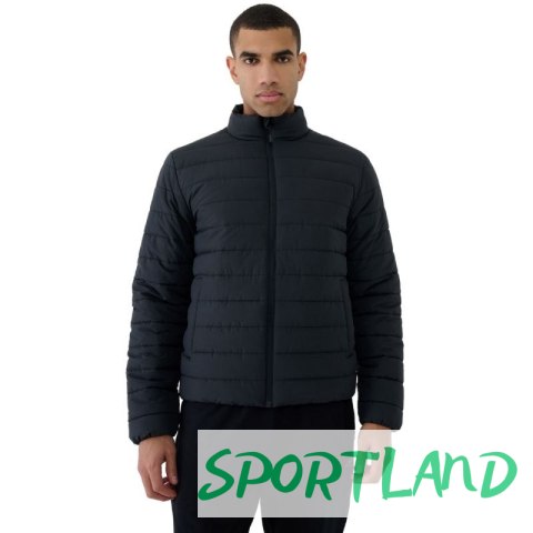 Kurtka 4F M538 M 4FWSS25TDJAM538 20S M Kurtka 4F M538 M 4FWSS25TDJAM538 20S M