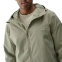 Kurtka 4F M703 M 4FWSS25TTJAM703 44S M